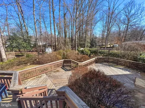 5513 Sedgwick Ln, Springfield, VA 22151 photo 26