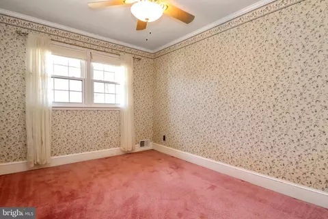 5513 Sedgwick Ln, Springfield, VA 22151 photo 15