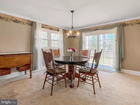 5513 Sedgwick Ln, Springfield, VA 22151 photo 5