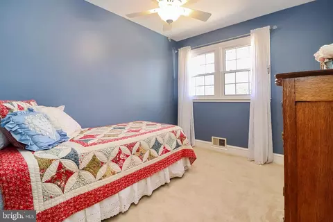5513 Sedgwick Ln, Springfield, VA 22151 photo 12