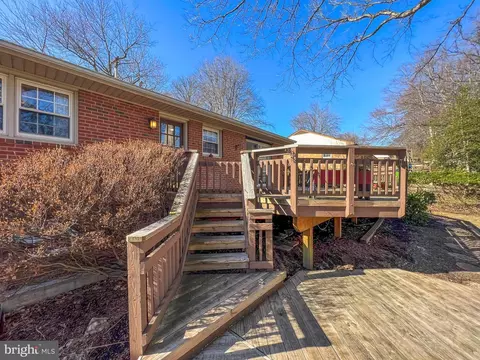 5513 Sedgwick Ln, Springfield, VA 22151 photo 25
