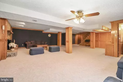 5513 Sedgwick Ln, Springfield, VA 22151 photo 21