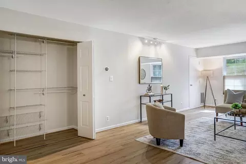 Other - 7640 Provincial Dr #109, Mclean, VA 22102 photo 7 of 18