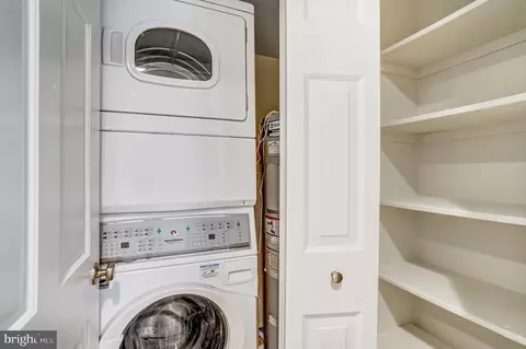 Other - 7640 Provincial Dr #109, Mclean, VA 22102 photo 9 of 18