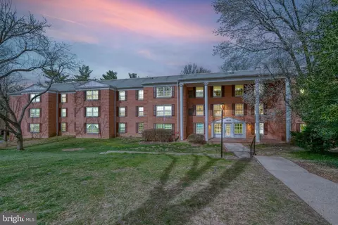 Other - 7640 Provincial Dr #109, Mclean, VA 22102 photo 18 of 18