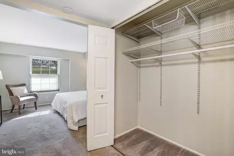 Other - 7640 Provincial Dr #109, Mclean, VA 22102 photo 10 of 18