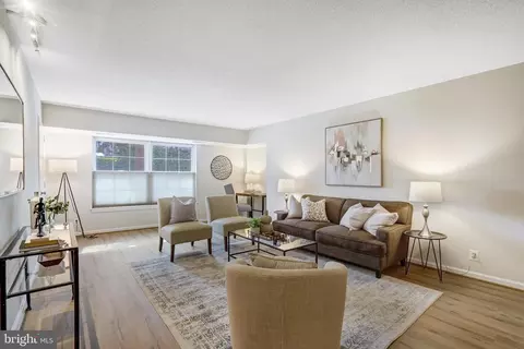Other - 7640 Provincial Dr #109, Mclean, VA 22102 photo 4 of 18