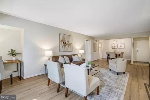 Other - 7640 Provincial Dr #109, Mclean, VA 22102 photo 6 of 18