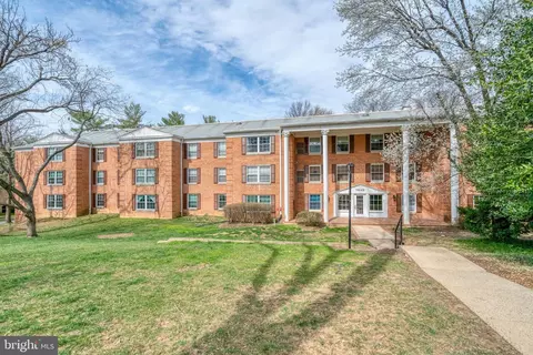 Other - 7640 Provincial Dr #109, Mclean, VA 22102 photo 2 of 18
