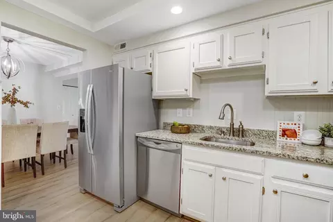 Other - 7640 Provincial Dr #109, Mclean, VA 22102 photo 8 of 18