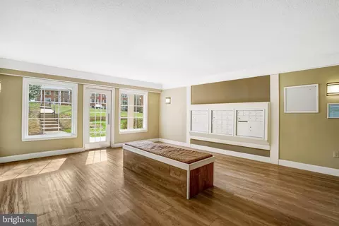 Other - 7640 Provincial Dr #109, Mclean, VA 22102 photo 3 of 18