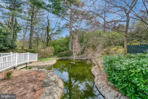 Other - 7640 Provincial Dr #109, Mclean, VA 22102 photo 15 of 18