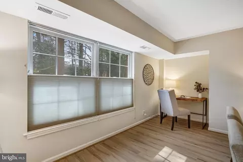Other - 7640 Provincial Dr #109, Mclean, VA 22102 photo 5 of 18