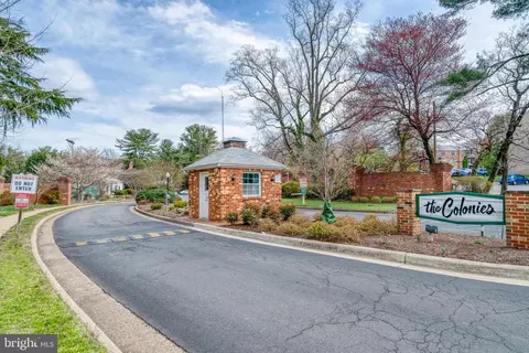Other - 7640 Provincial Dr #109, Mclean, VA 22102 photo 13 of 18