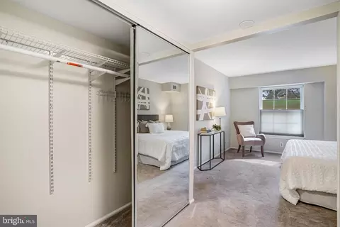 Other - 7640 Provincial Dr #109, Mclean, VA 22102 photo 11 of 18