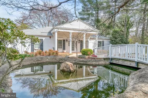 Other - 7640 Provincial Dr #109, Mclean, VA 22102 photo 14 of 18