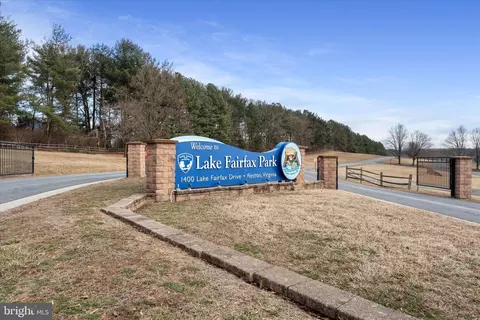 1669 Bandit Loop #206A, Reston, VA 20190 photo 58
