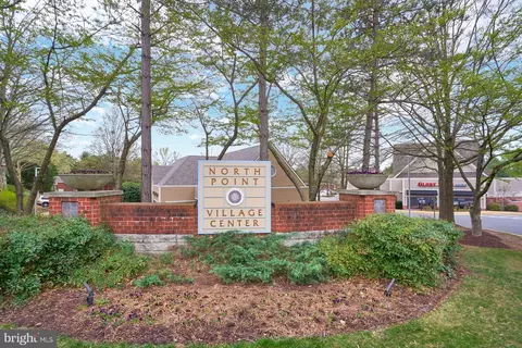 1669 Bandit Loop #206A, Reston, VA 20190 photo 47