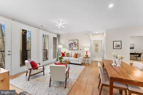 1669 Bandit Loop #206A, Reston, VA 20190 photo 5