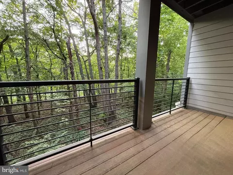 1669 Bandit Loop #206A, Reston, VA 20190 photo 6