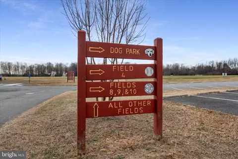 1669 Bandit Loop #206A, Reston, VA 20190 photo 56
