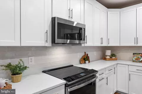 1669 Bandit Loop #206A, Reston, VA 20190 photo 55