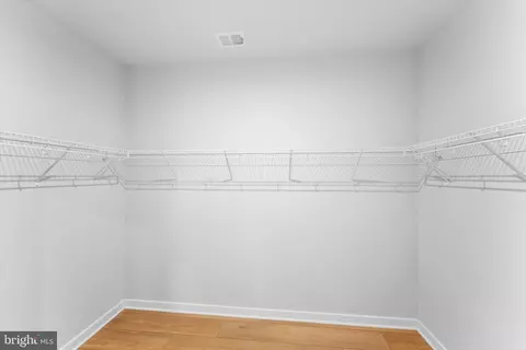 1669 Bandit Loop #206A, Reston, VA 20190 photo 12
