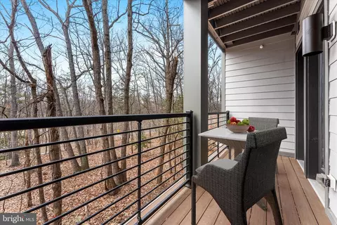 1669 Bandit Loop #206A, Reston, VA 20190 photo 60