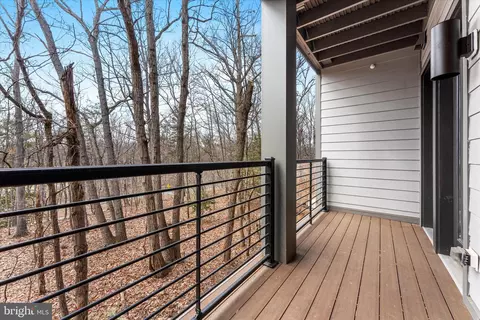 1669 Bandit Loop #206A, Reston, VA 20190 photo 32