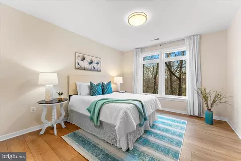 1669 Bandit Loop #206A, Reston, VA 20190 photo 7