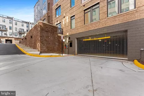 1669 Bandit Loop #206A, Reston, VA 20190 photo 31