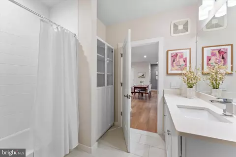 1669 Bandit Loop #206A, Reston, VA 20190 photo 25