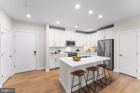 1669 Bandit Loop #206A, Reston, VA 20190 photo 18