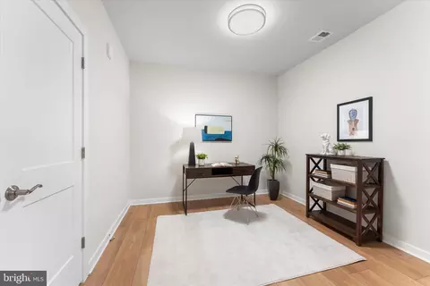 1669 Bandit Loop #206A, Reston, VA 20190 photo 15