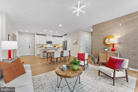 1669 Bandit Loop #206A, Reston, VA 20190 photo 21