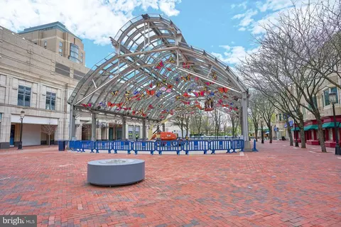 1669 Bandit Loop #206A, Reston, VA 20190 photo 41