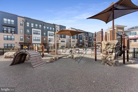 1669 Bandit Loop #206A, Reston, VA 20190 photo 30