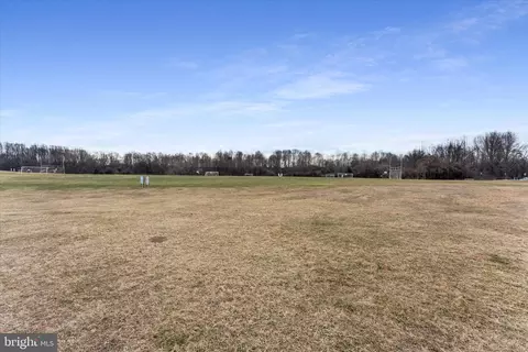 1669 Bandit Loop #206A, Reston, VA 20190 photo 57