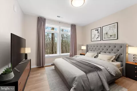 1669 Bandit Loop #206A, Reston, VA 20190 photo 11