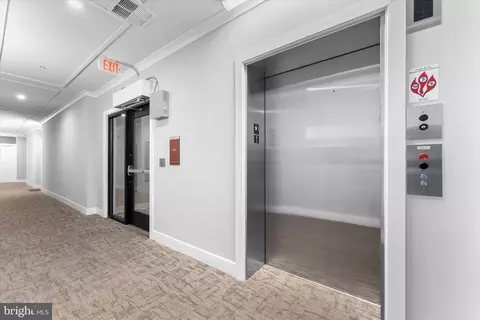 1669 Bandit Loop #206A, Reston, VA 20190 photo 17
