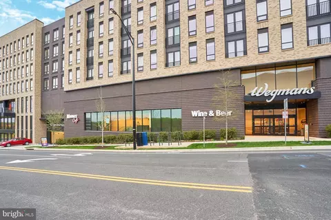 1669 Bandit Loop #206A, Reston, VA 20190 photo 46
