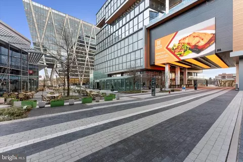 1669 Bandit Loop #206A, Reston, VA 20190 photo 35