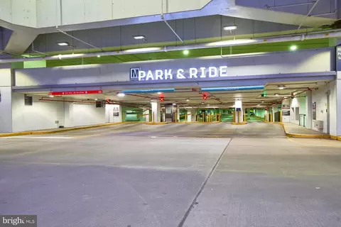 1669 Bandit Loop #206A, Reston, VA 20190 photo 36