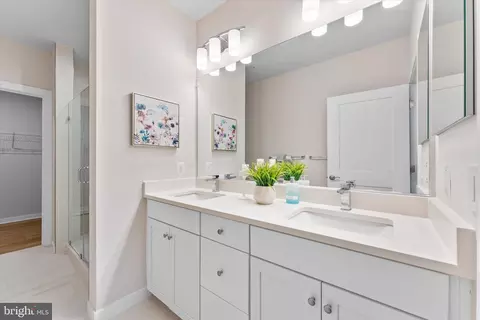 1669 Bandit Loop #206A, Reston, VA 20190 photo 8