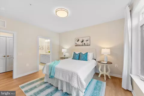1669 Bandit Loop #206A, Reston, VA 20190 photo 10
