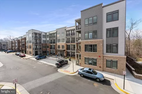 1669 Bandit Loop #206A, Reston, VA 20190 photo 53