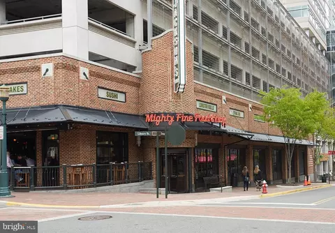 1669 Bandit Loop #206A, Reston, VA 20190 photo 49