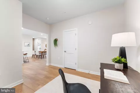 1669 Bandit Loop #206A, Reston, VA 20190 photo 16