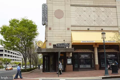 1669 Bandit Loop #206A, Reston, VA 20190 photo 50