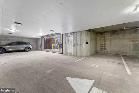 1669 Bandit Loop #206A, Reston, VA 20190 photo 29